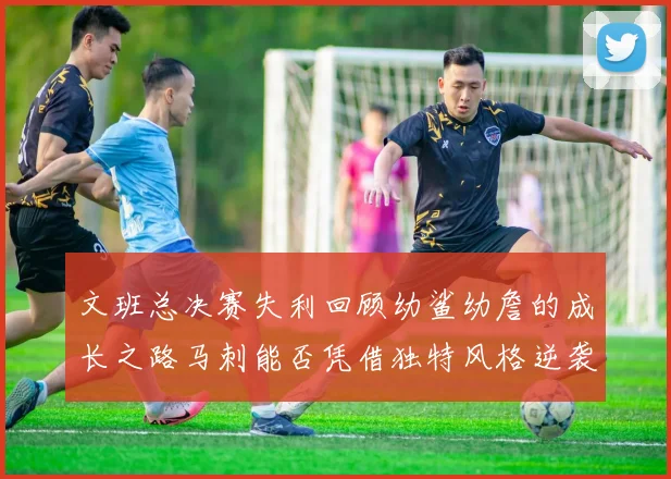文班总决赛失利回顾幼鲨幼詹的成长之路马刺能否凭借独特风格逆袭成功